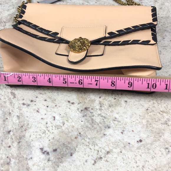 Anne klein - Picture 13 of 13